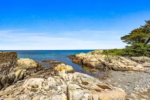 15 Sheldon Rd, Cohasset, MA 02025 - Photo 37