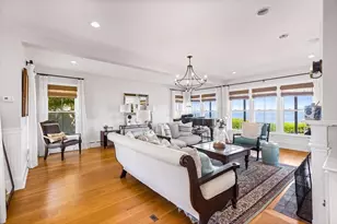 15 Sheldon Rd, Cohasset, MA 02025 - Photo 9