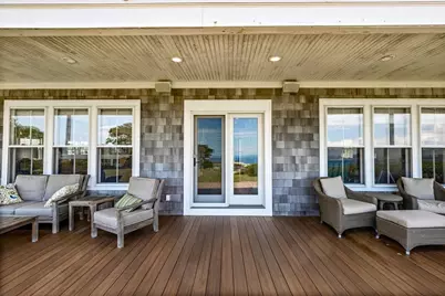 15 Sheldon Rd, Cohasset, MA 02025 - Photo 39