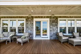 15 Sheldon Rd, Cohasset, MA 02025 - Photo 39