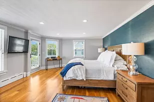15 Sheldon Rd, Cohasset, MA 02025 - Photo 25