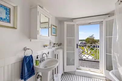 15 Sheldon Rd, Cohasset, MA 02025 - Photo 37