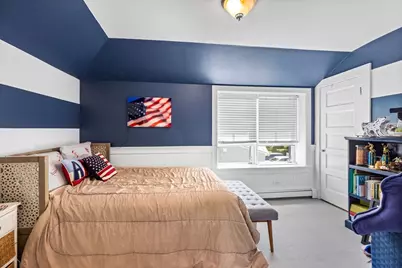 15 Sheldon Rd, Cohasset, MA 02025 - Photo 33