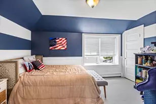 15 Sheldon Rd, Cohasset, MA 02025 - Photo 33