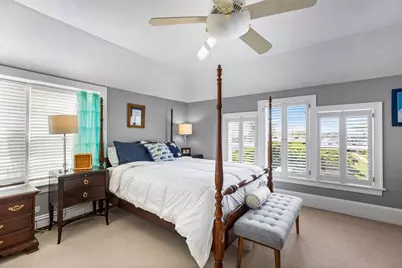 15 Sheldon Rd, Cohasset, MA 02025 - Photo 33