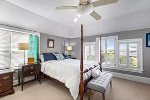 15 Sheldon Rd, Cohasset, MA 02025 - Photo 33