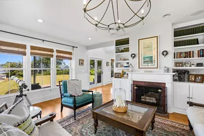 15 Sheldon Rd, Cohasset, MA 02025 - Photo 7