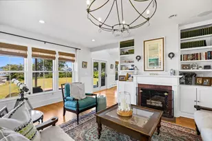 15 Sheldon Rd, Cohasset, MA 02025 - Photo 7