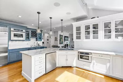 15 Sheldon Rd, Cohasset, MA 02025 - Photo 21