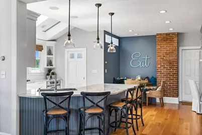 15 Sheldon Rd, Cohasset, MA 02025 - Photo 17