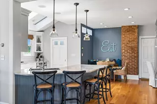 15 Sheldon Rd, Cohasset, MA 02025 - Photo 17