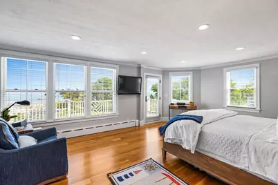 15 Sheldon Rd, Cohasset, MA 02025 - Photo 25