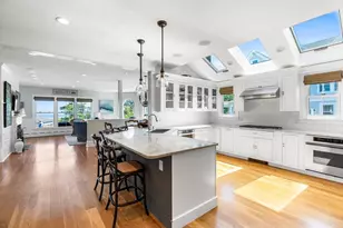 15 Sheldon Rd, Cohasset, MA 02025 - Photo 21