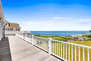 15 Sheldon Rd, Cohasset, MA 02025 - Photo 29