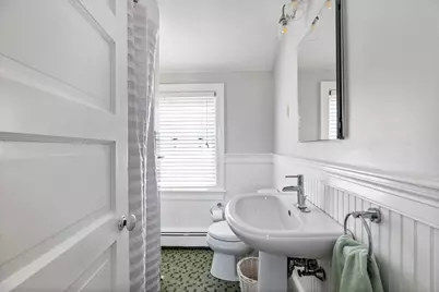 15 Sheldon Rd, Cohasset, MA 02025 - Photo 35