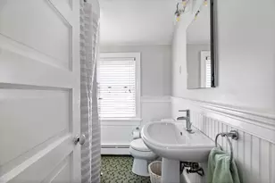 15 Sheldon Rd, Cohasset, MA 02025 - Photo 35