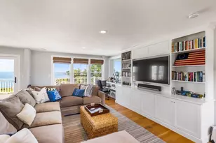 15 Sheldon Rd, Cohasset, MA 02025 - Photo 31