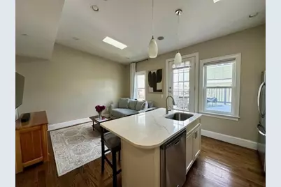 180 W 7th St #3, Boston, MA 02127 - Photo 3