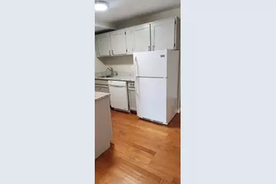 1 Samoset Ave #Winter, Mansfield, MA 02048 - Photo 3