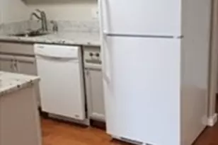 1 Samoset Ave, Mansfield, MA 02048 - Photo 3