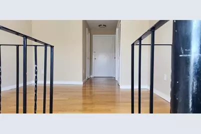 1 Samoset Ave #Winter, Mansfield, MA 02048 - Photo 5