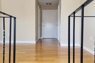 1 Samoset Ave, Mansfield, MA 02048 - Photo 5