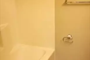 1 Samoset Ave, Mansfield, MA 02048 - Photo 7