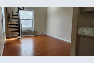 1 Samoset Ave #Winter, Mansfield, MA 02048 - Photo 1