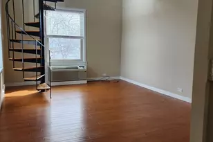 1 Samoset Ave, Mansfield, MA 02048 - Photo 1