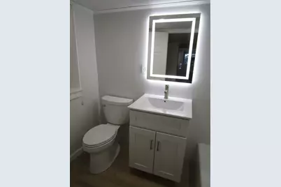 1496 Commonwealth Ave. #9E, Boston, MA 02135 - Photo 9