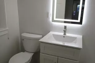 1496 Commonwealth Ave, Boston, MA 02135 - Photo 9