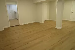1496 Commonwealth Ave, Boston, MA 02135 - Photo 3