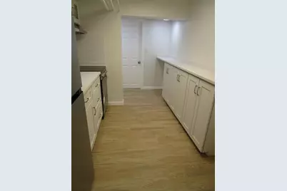 1496 Commonwealth Ave. #9E, Boston, MA 02135 - Photo 5