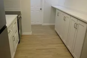 1496 Commonwealth Ave, Boston, MA 02135 - Photo 5