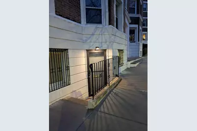 1496 Commonwealth Ave. #9E, Boston, MA 02135 - Photo 1