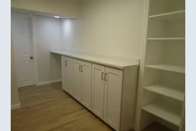 1496 Commonwealth Ave. #9E, Boston, MA 02135 - Photo 7