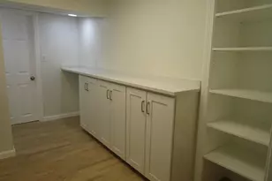 1496 Commonwealth Ave, Boston, MA 02135 - Photo 7