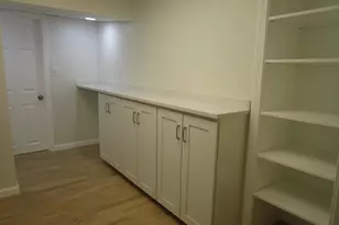 1496 Commonwealth Ave, Boston, MA 02135 - Photo 9