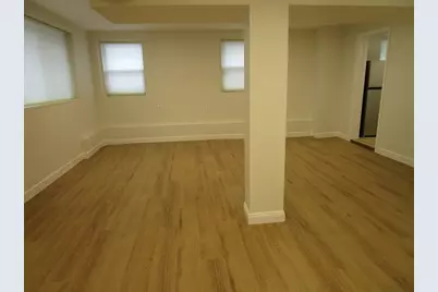 1496 Commonwealth Ave. #9E, Boston, MA 02135 - Photo 5