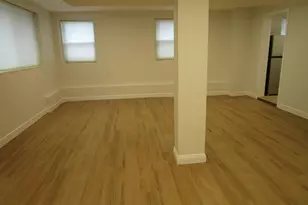 1496 Commonwealth Ave, Boston, MA 02135 - Photo 5
