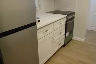 1496 Commonwealth Ave, Boston, MA 02135 - Photo 7