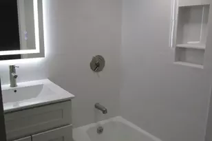 1496 Commonwealth Ave, Boston, MA 02135 - Photo 11