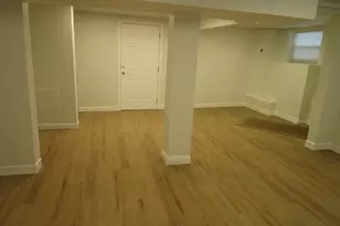 1496 Commonwealth Ave, Boston, MA 02135 - Photo 5