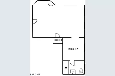 1496 Commonwealth Ave. #9E, Boston, MA 02135 - Photo 11