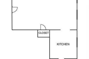 1496 Commonwealth Ave, Boston, MA 02135 - Photo 11