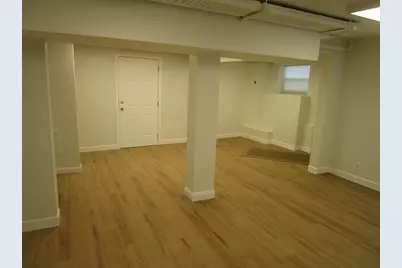 1496 Commonwealth Ave. #9E, Boston, MA 02135 - Photo 3