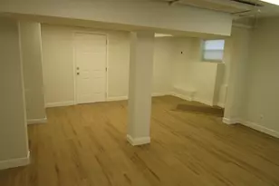 1496 Commonwealth Ave, Boston, MA 02135 - Photo 3