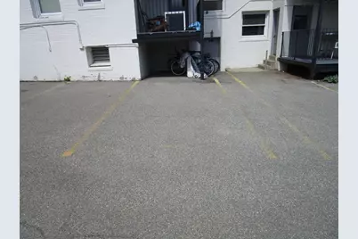 1496 Commonwealth Ave. #9E, Boston, MA 02135 - Photo 15