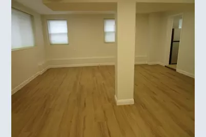 1496 Commonwealth Ave. #9E, Boston, MA 02135 - Photo 3