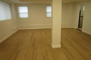 1496 Commonwealth Ave, Boston, MA 02135 - Photo 3